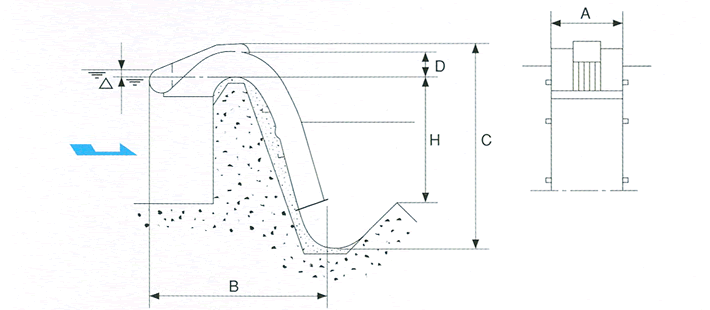 G}[WFV[TCz